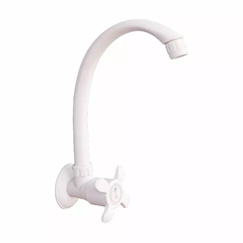 APL Apollo TP344 Bloom Sink Cock (W/M)