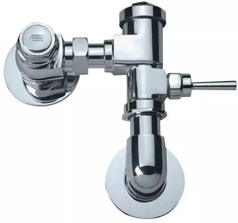 Jaquar Size 32 mm Flush Valve FLV-1015