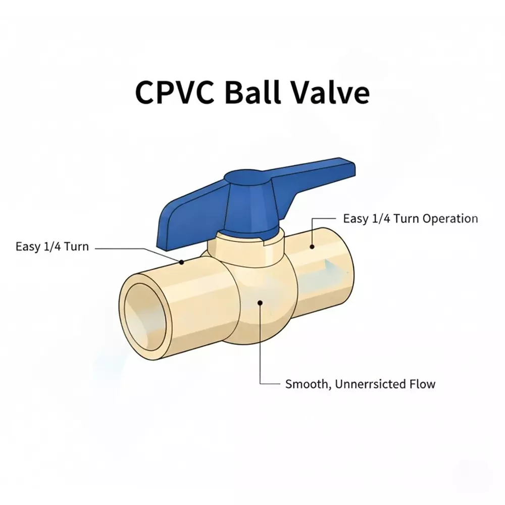 generic-ball-valve-25-mm-1-inch-outlet-inlet-connection-type-cpvc-body-material-white