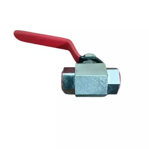 generic-ms-ball-valve-for-water-size-1-inch-254-mm