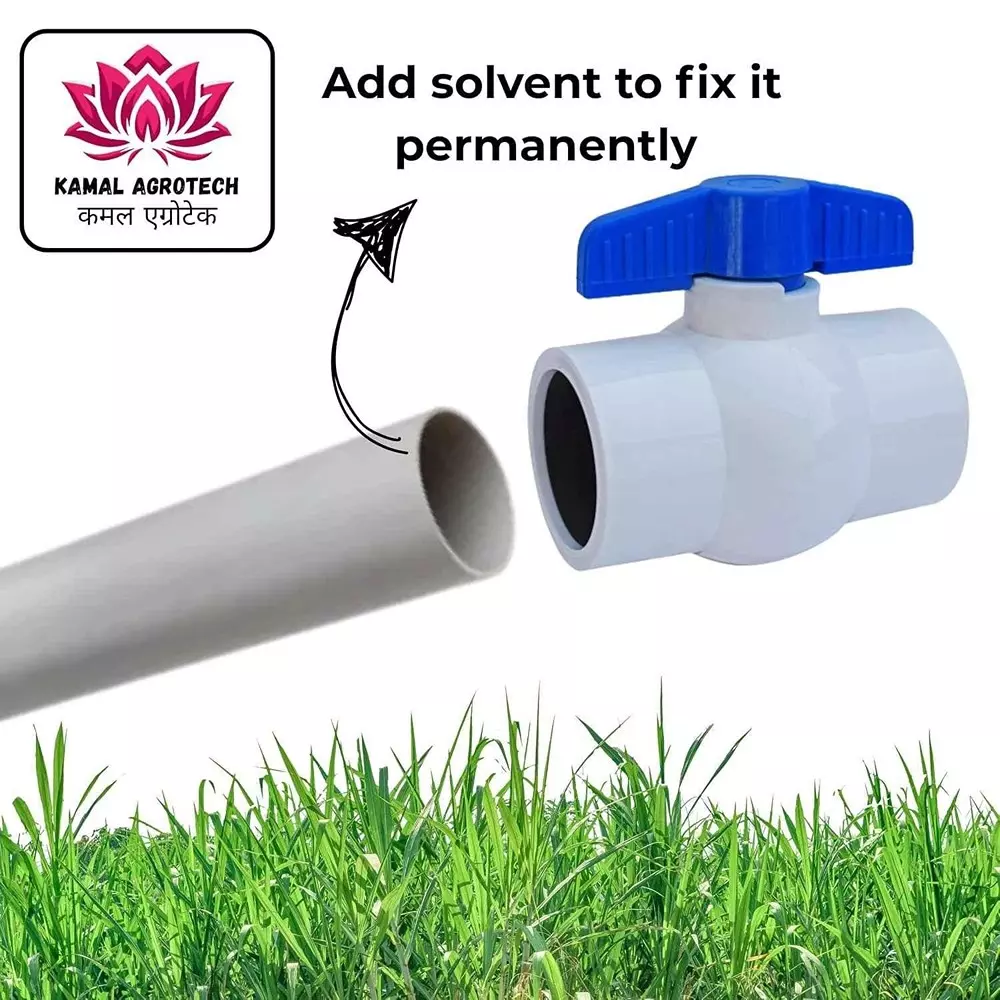 kamal-agrotech-3-inch-762-mm-pvc-white-blue-ball-valve