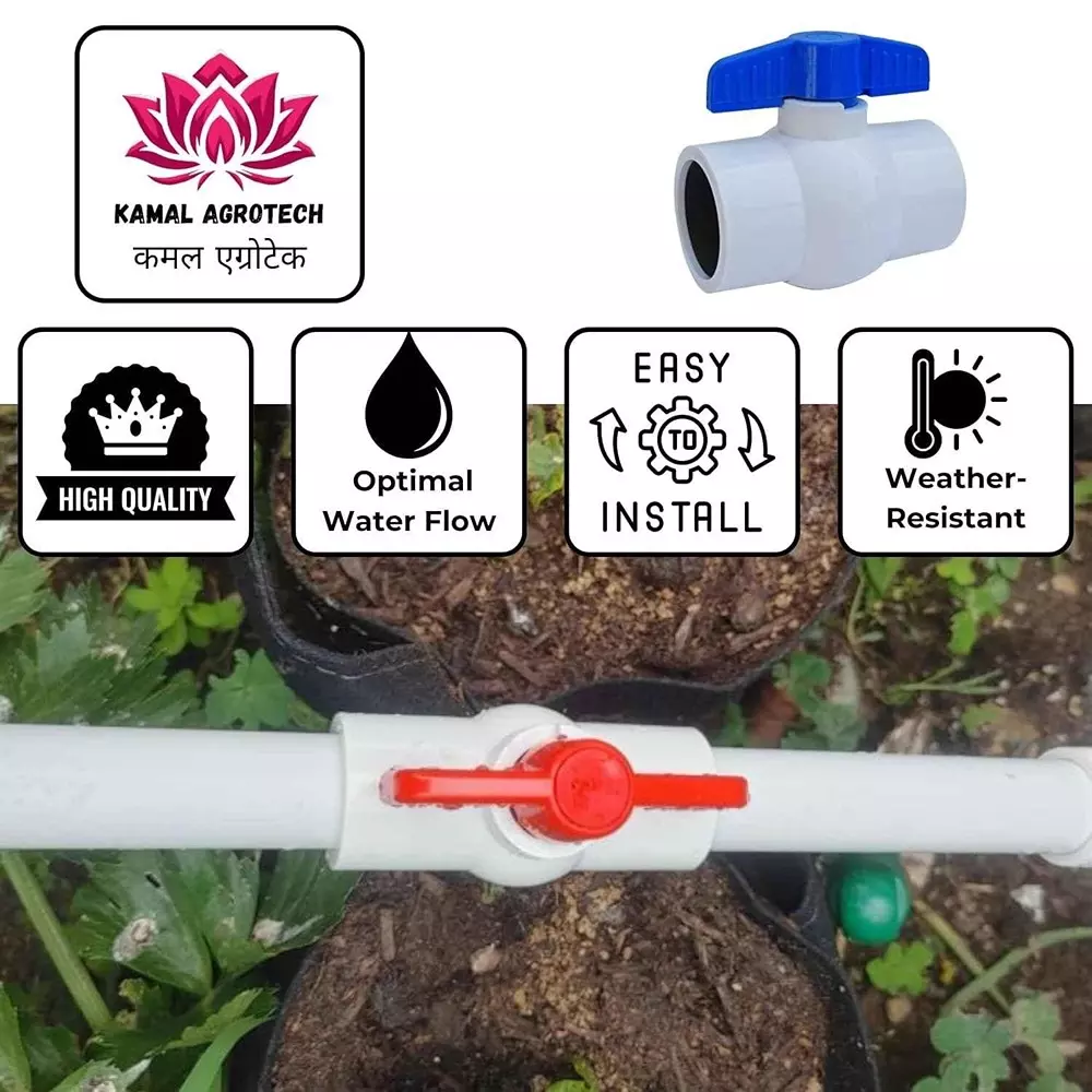 kamal-agrotech-3-inch-762-mm-pvc-white-blue-ball-valve