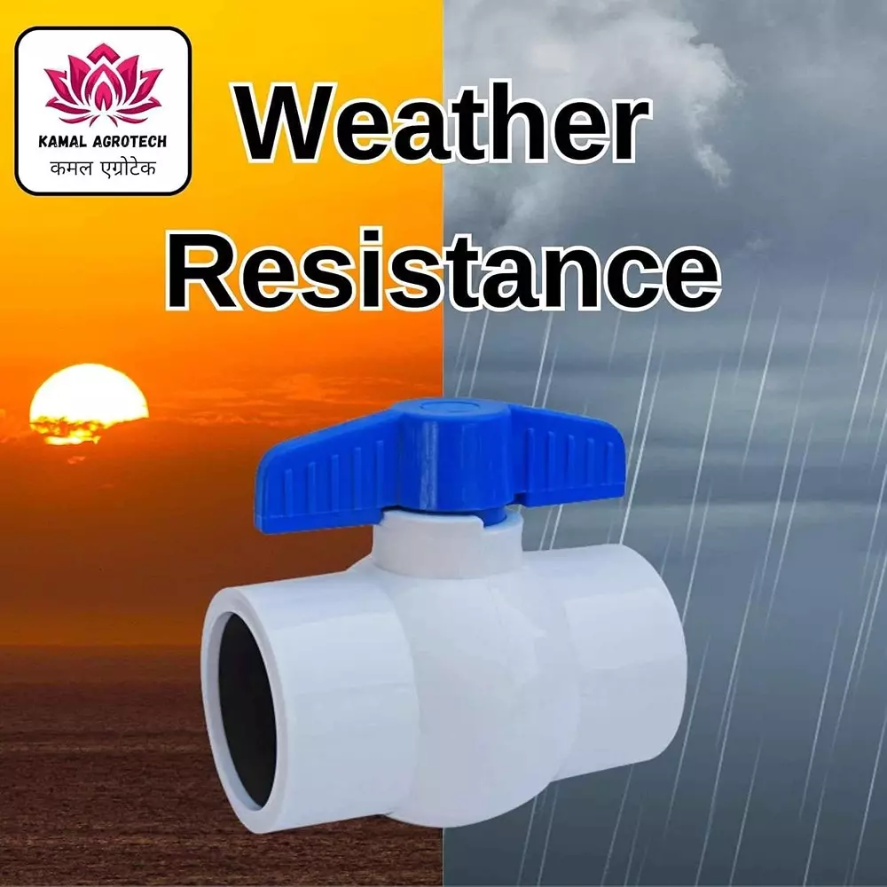 kamal-agrotech-3-inch-762-mm-pvc-white-blue-ball-valve