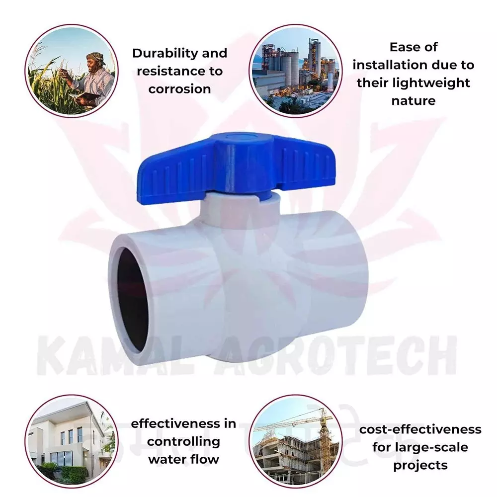 kamal-agrotech-3-inch-762-mm-pvc-white-blue-ball-valve