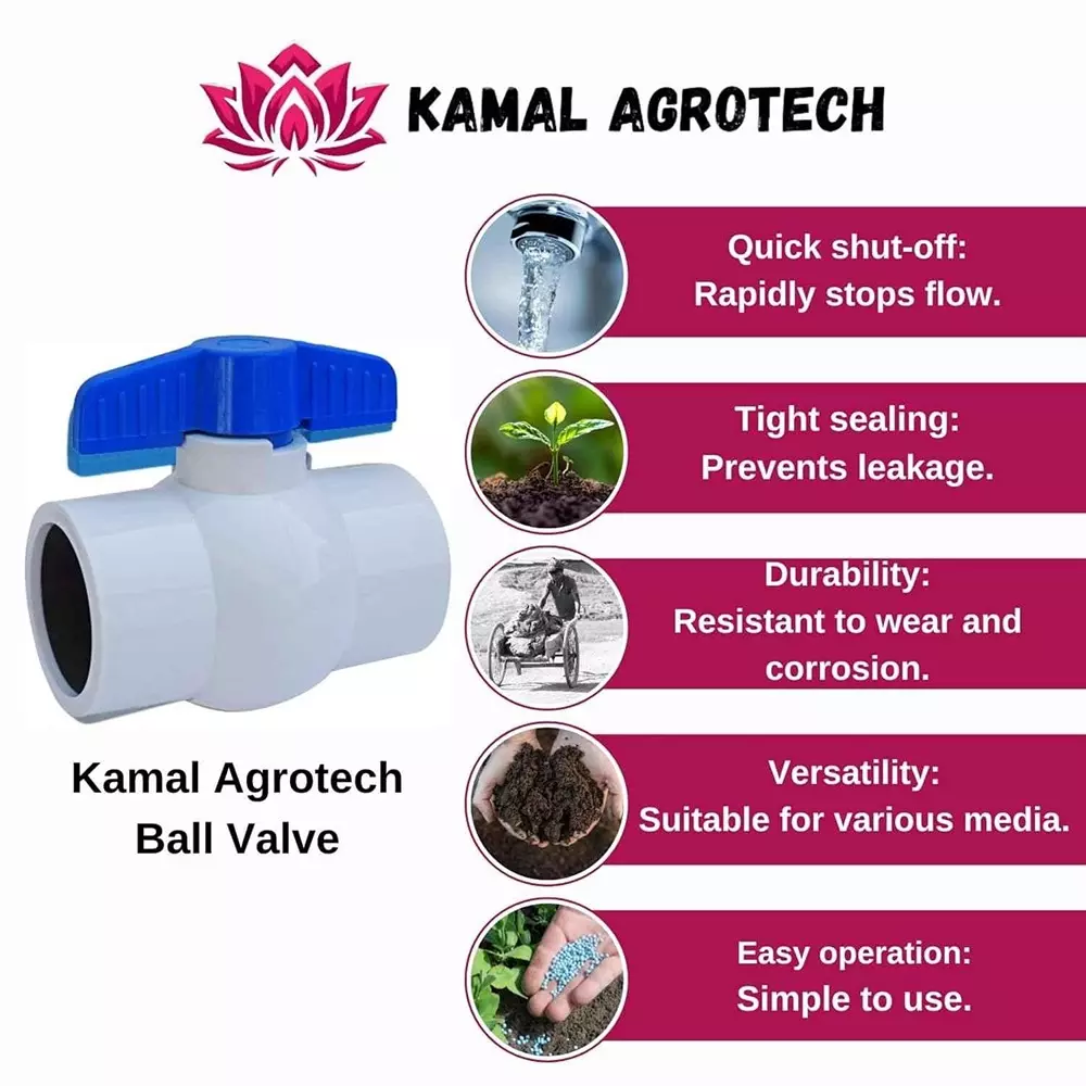 kamal-agrotech-3-inch-762-mm-pvc-white-blue-ball-valve
