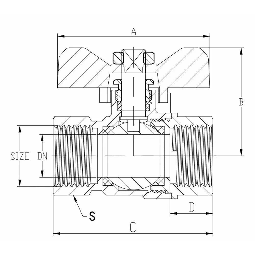 rn-ball-valve-forged-brass-34-inch-20-mm-size-for-control-water-air-oil-flow-1750