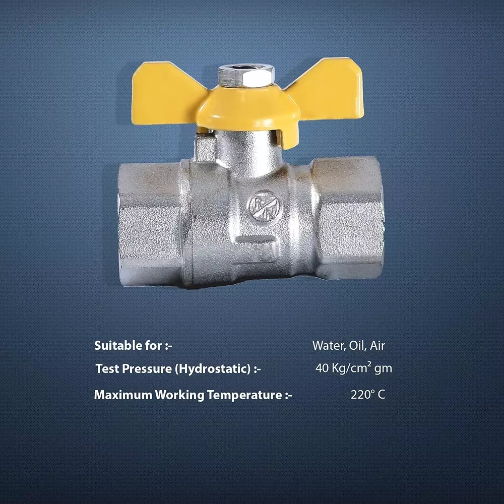 rn-ball-valve-forged-brass-34-inch-20-mm-size-for-control-water-air-oil-flow-1750