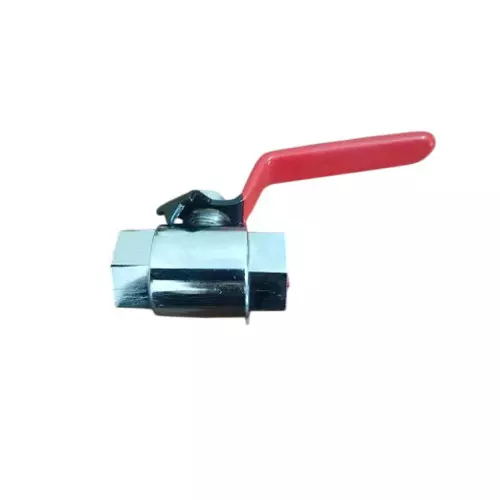 generic-ms-ball-valve-for-water-size-34-inch-1905-mm