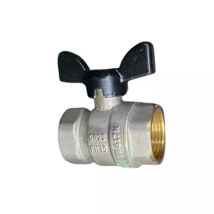 lehry-valves-8-mm-516-inch-forged-brass-ball-valve-screwed-end-with-butterfly-handle-liv-blv-bs-002