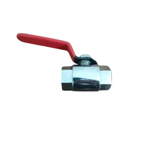 generic-ms-ball-valve-for-water-size-12-inch-127-mm