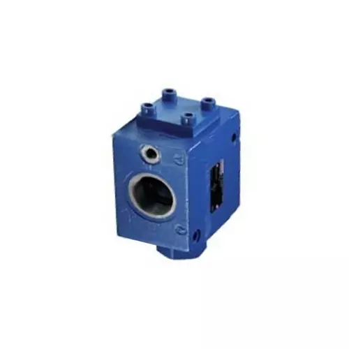 Rexroth Check Valve 315 Psi Operating Pressure  2.8 to 500 Viscosity Range For Industrial Use