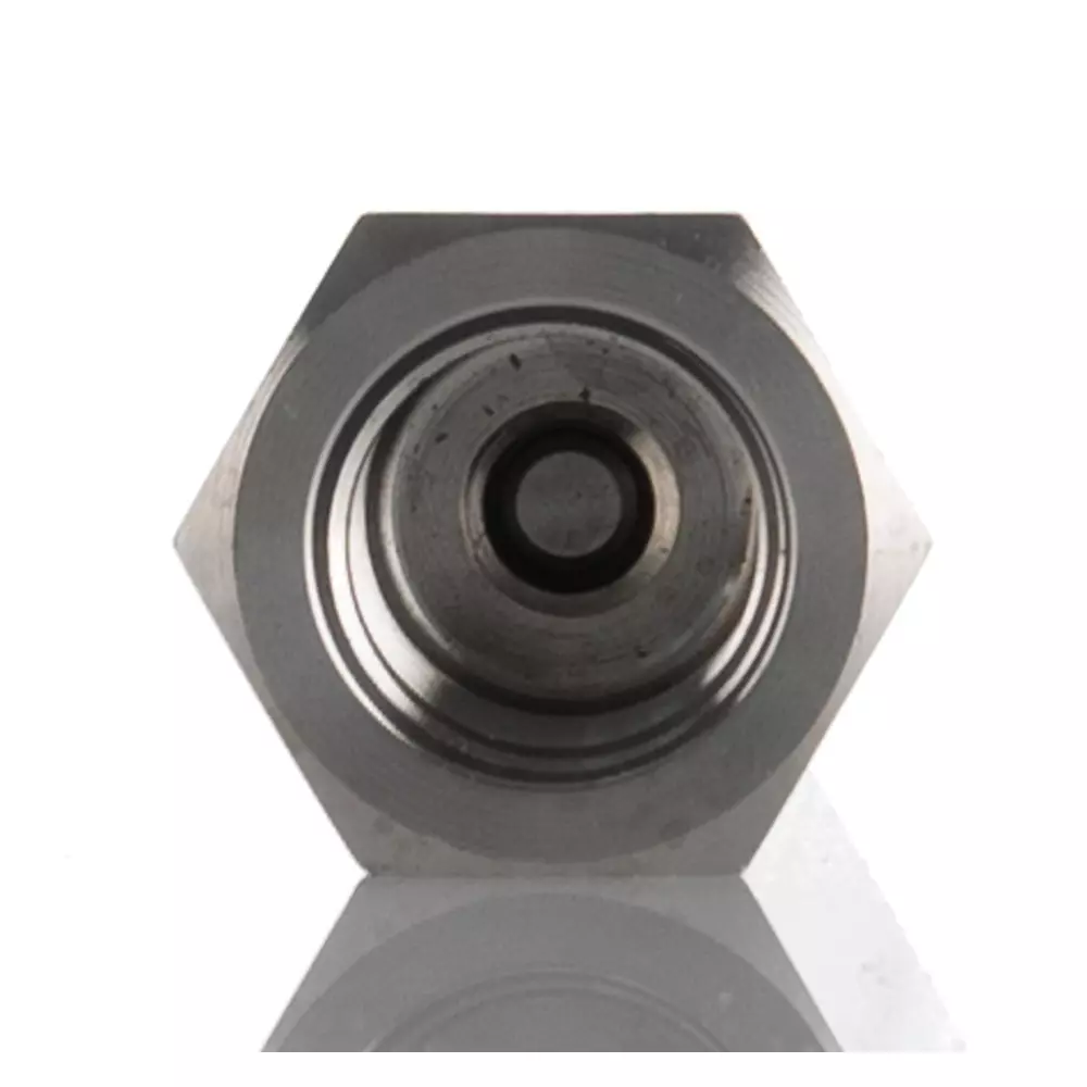 rs-pro-check-valve-2570038