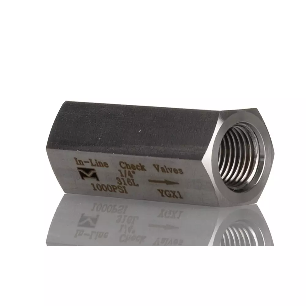 rs-pro-check-valve-2570038