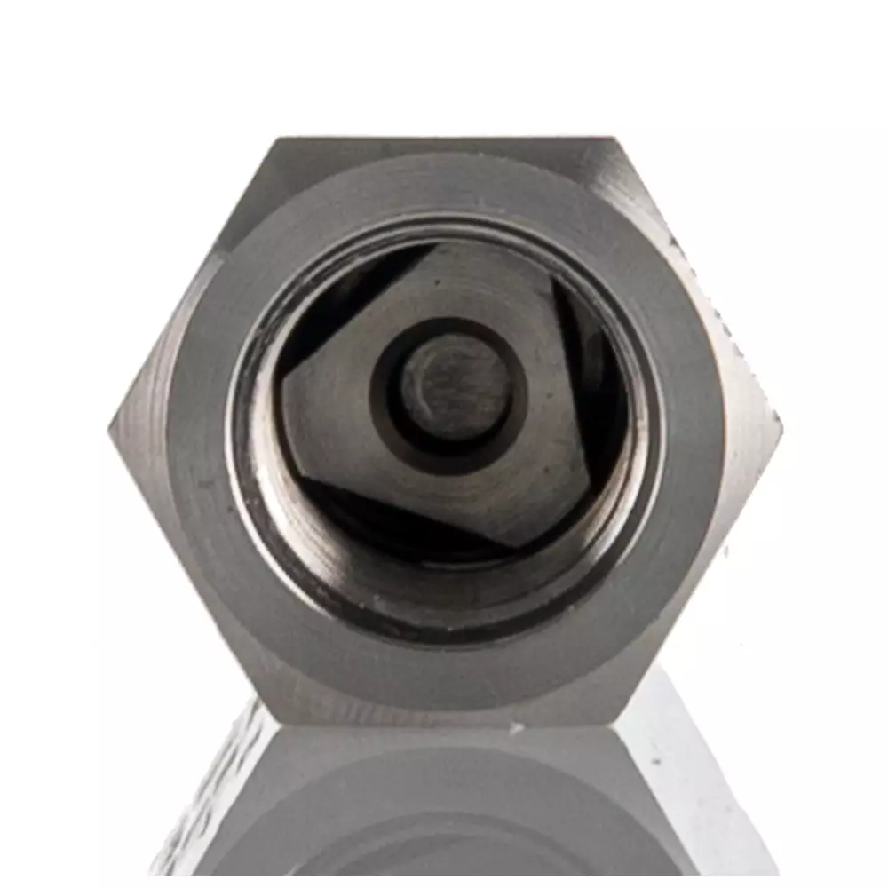 rs-pro-check-valve-2570038