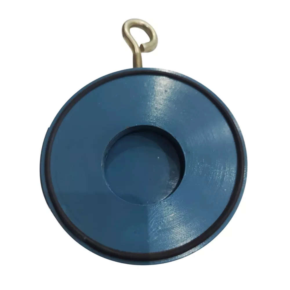 leader-3-inch80-mm-cast-iron-wafer-type-check-valve-ci-038