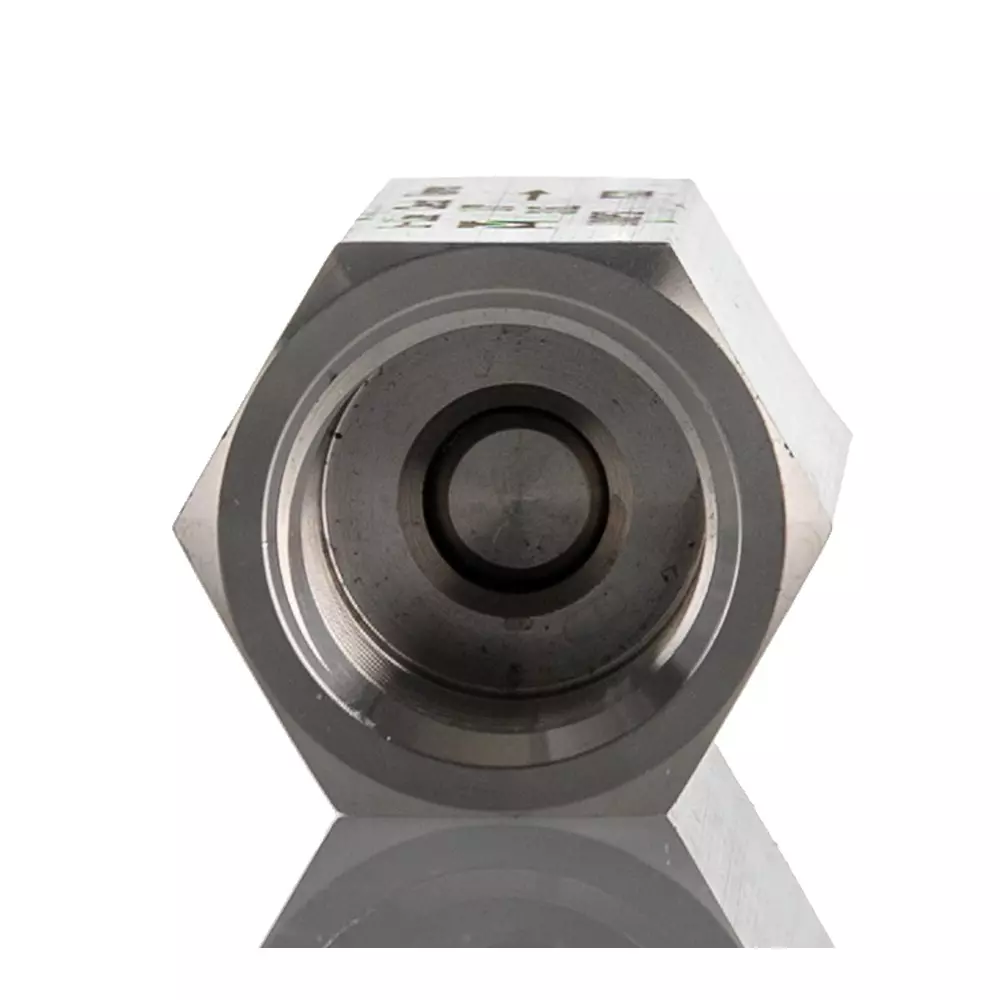 rs-pro-check-valve-2570035
