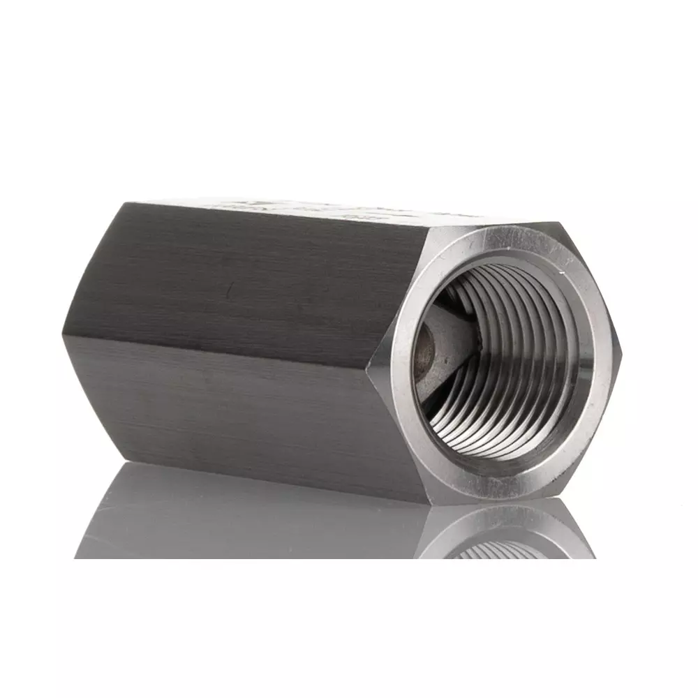 rs-pro-check-valve-2570035