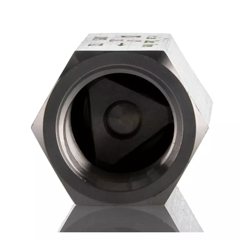 rs-pro-check-valve-2570035
