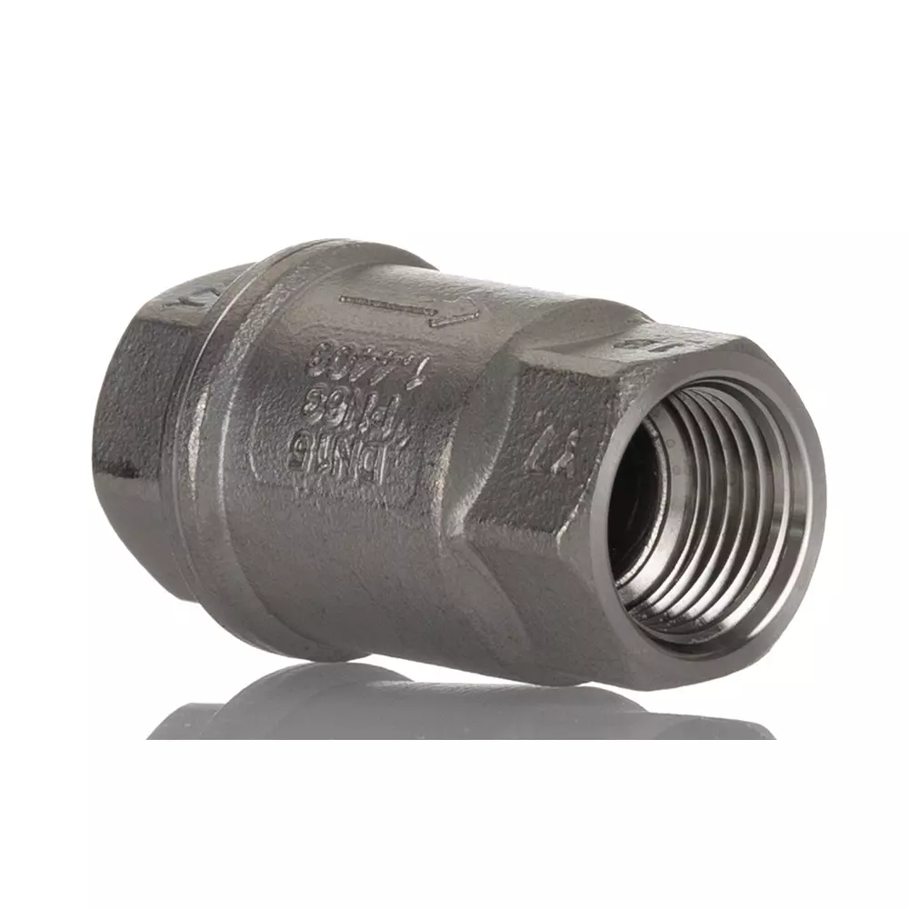 rs-pro-check-valve-2570036
