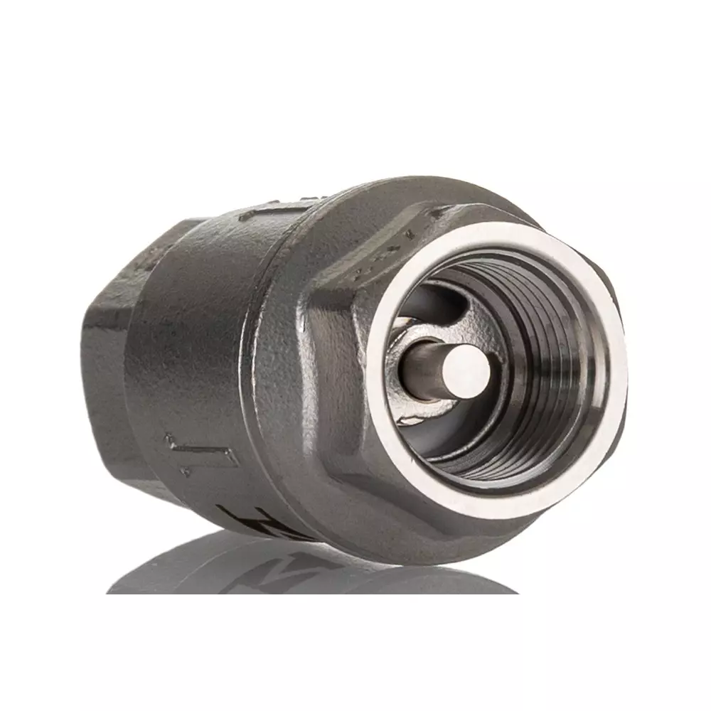 rs-pro-check-valve-2570036