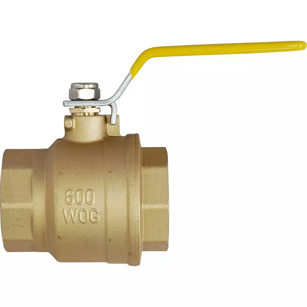 monotaro-ball-valve-full-bore-brass-type-600-50-mm-nominal-diameter-2