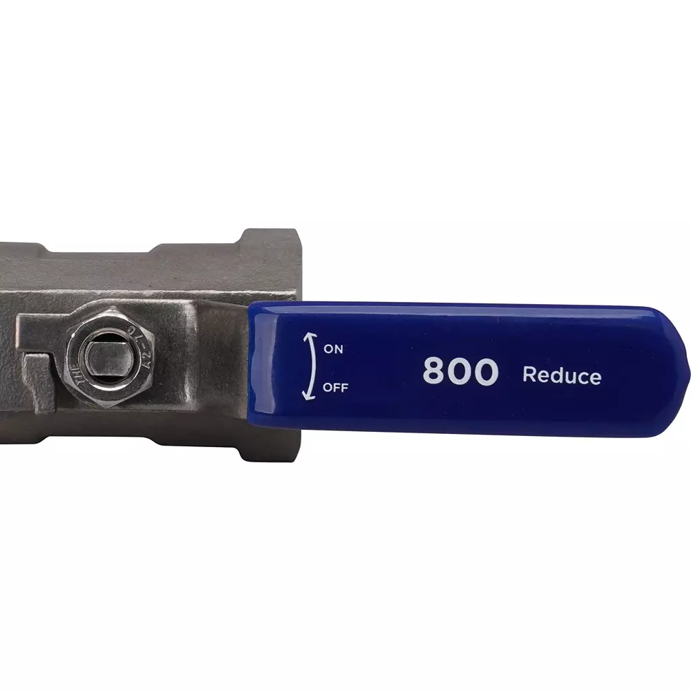 monotaro-ball-valve-reduced-bore-made-of-stainless-steel-sus316-25a