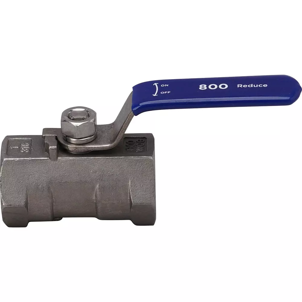 monotaro-ball-valve-reduced-bore-made-of-stainless-steel-sus316-25a