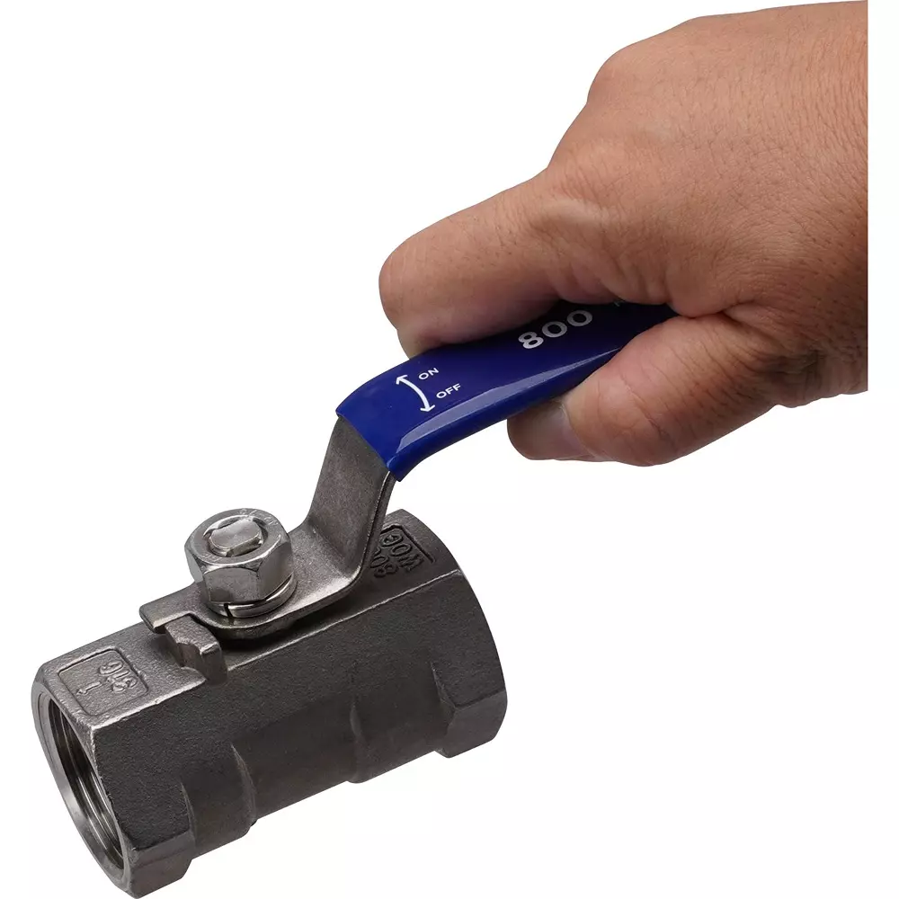 monotaro-ball-valve-reduced-bore-made-of-stainless-steel-sus316-25a