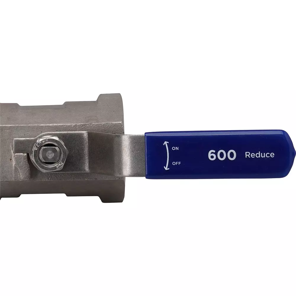 monotaro-ball-valve-reduced-bore-stainless-steel-sus304-600-type-40a