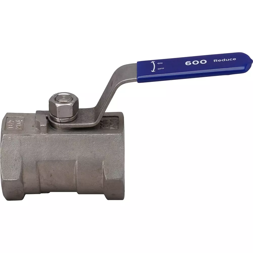 monotaro-ball-valve-reduced-bore-stainless-steel-sus304-600-type-40a