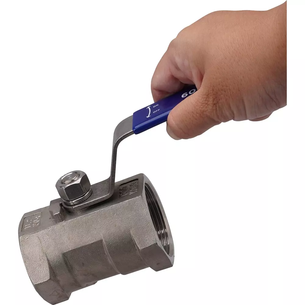 monotaro-ball-valve-reduced-bore-stainless-steel-sus304-600-type-40a