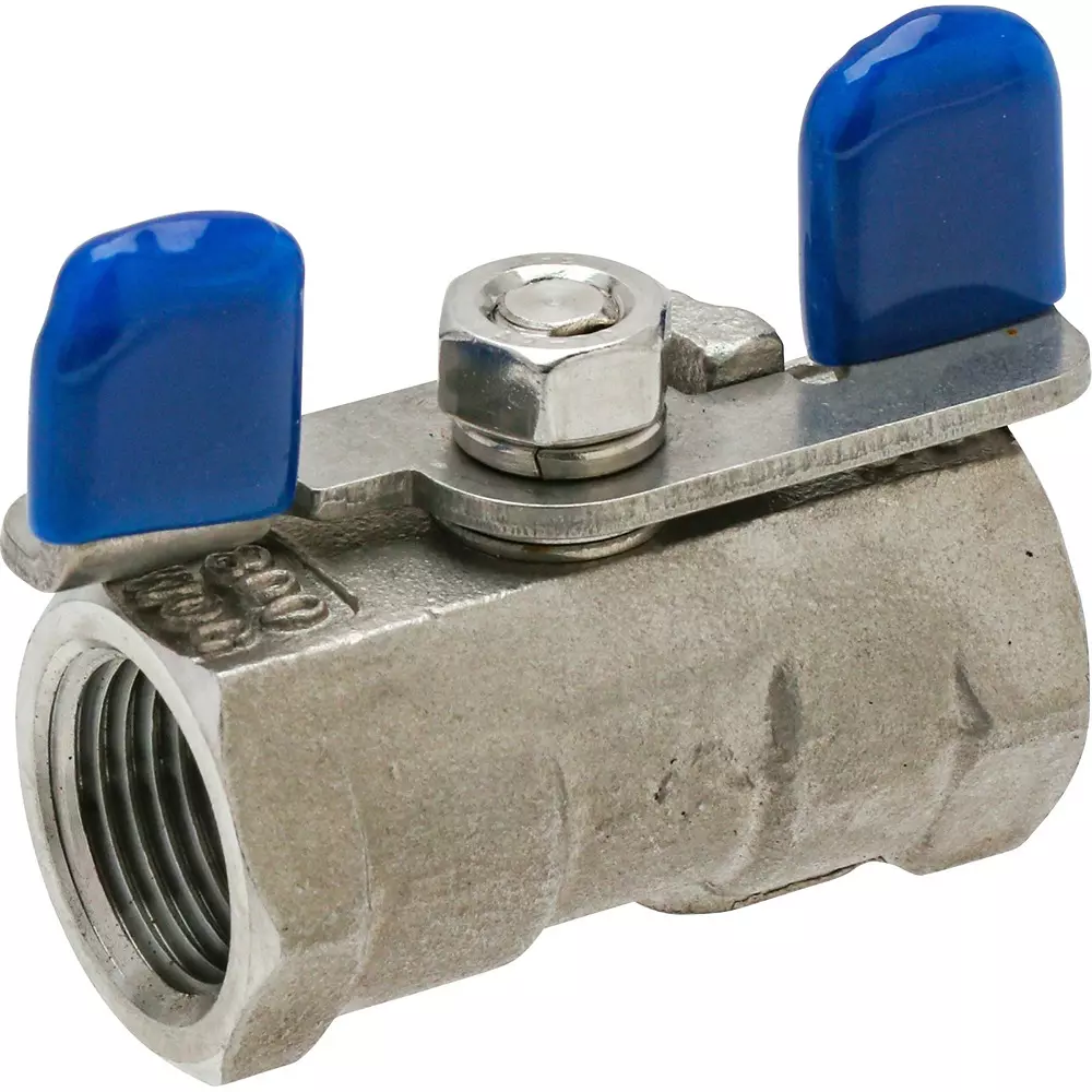 monotaro-ball-valve-reduced-bore-mini-handle-made-of-stainless-steel-sus316-46089