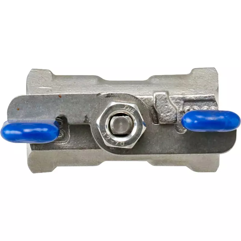 monotaro-ball-valve-reduced-bore-mini-handle-made-of-stainless-steel-sus316-46089