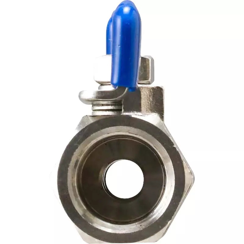 monotaro-ball-valve-reduced-bore-mini-handle-made-of-stainless-steel-sus316-46089