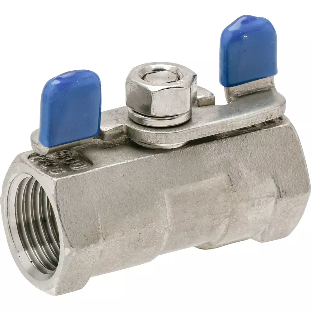 monotaro-ball-valve-reduced-bore-mini-handle-made-of-stainless-steel-sus316-46024