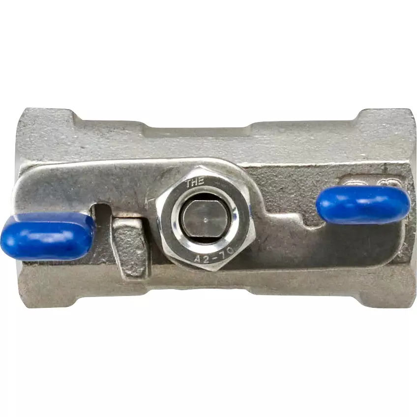 monotaro-ball-valve-reduced-bore-mini-handle-made-of-stainless-steel-sus316-46024