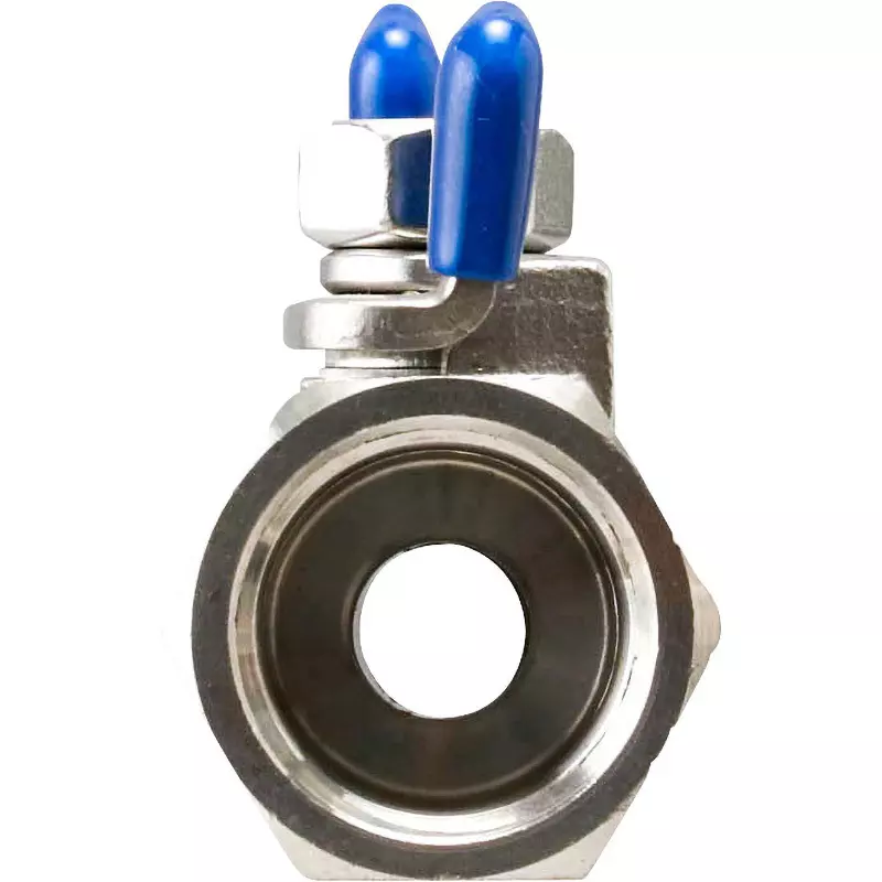monotaro-ball-valve-reduced-bore-mini-handle-made-of-stainless-steel-sus316-46024