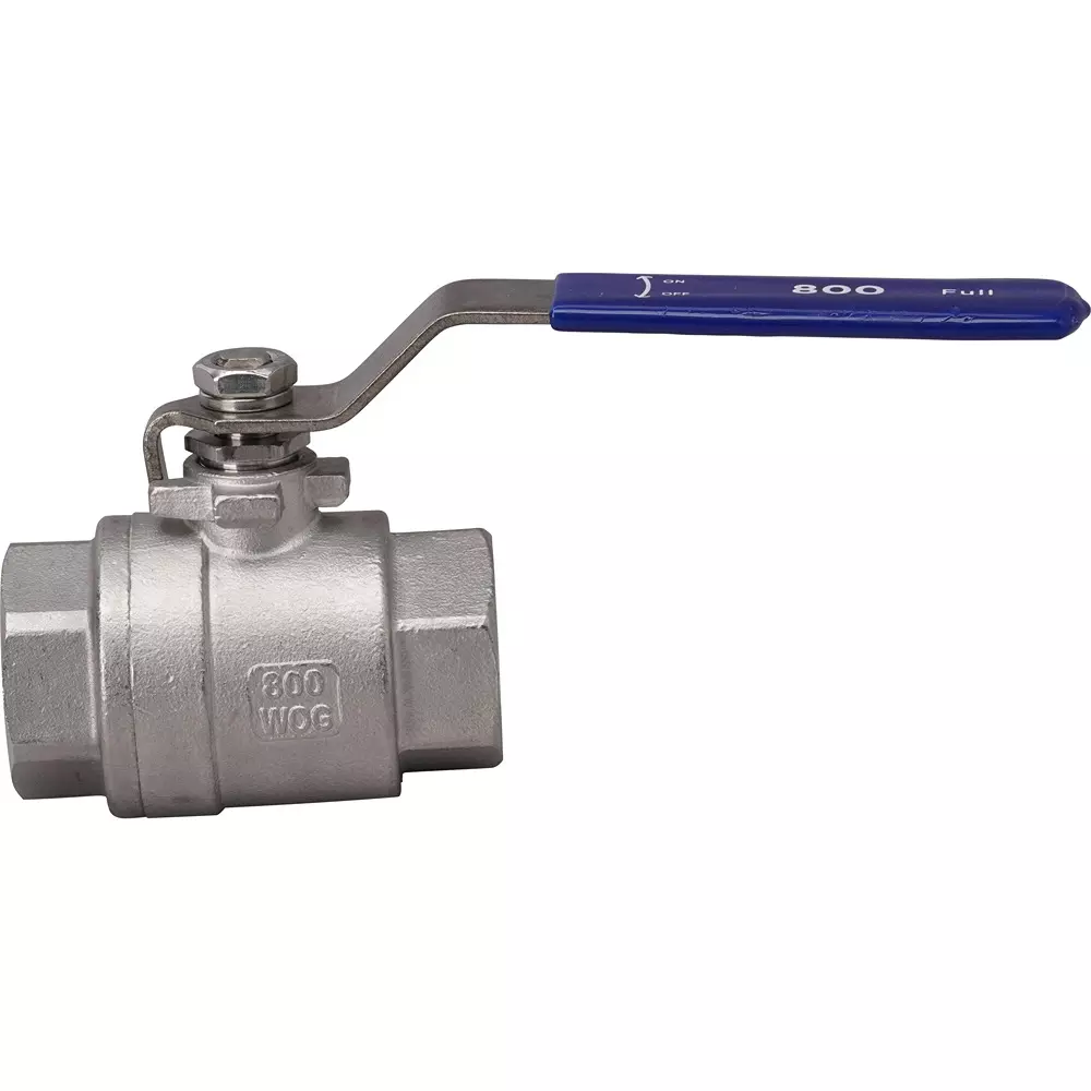 monotaro-ball-valve-full-bore-stainless-steel-sus304-800-type-35859917