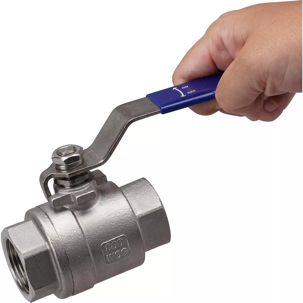monotaro-ball-valve-full-bore-stainless-steel-sus304-800-type-35859917
