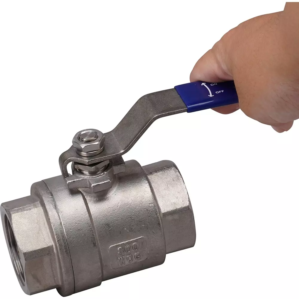 monotaro-ball-valve-full-bore-stainless-steel-sus304-800-type-35859935