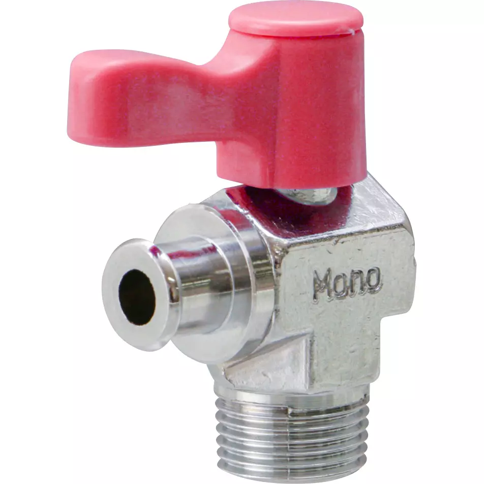 monotaro-ball-valve-drain-type-small-angle-type-10-mm-nominal-diameter-41563665