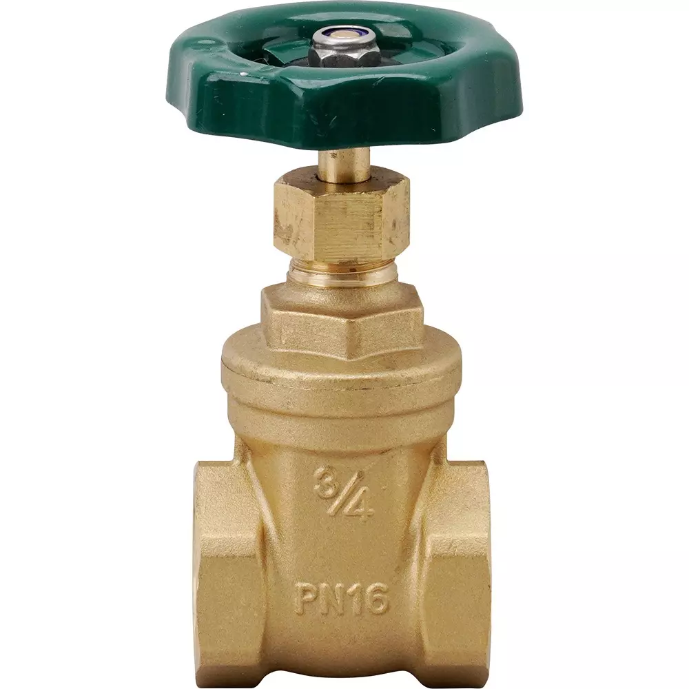 monotaro-gate-valve-brass-type-125-20-mm-nominal-diameter-46085