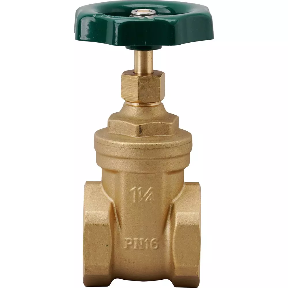 monotaro-gate-valve-brass-type-125-32-mm-nominal-diameter-37987