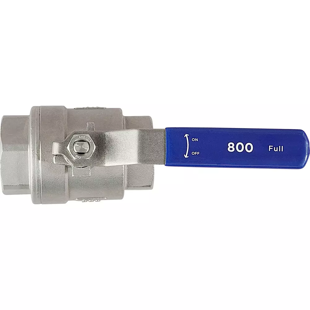 monotaro-ball-valve-full-bore-stainless-steel-sus316-800-type-48287270