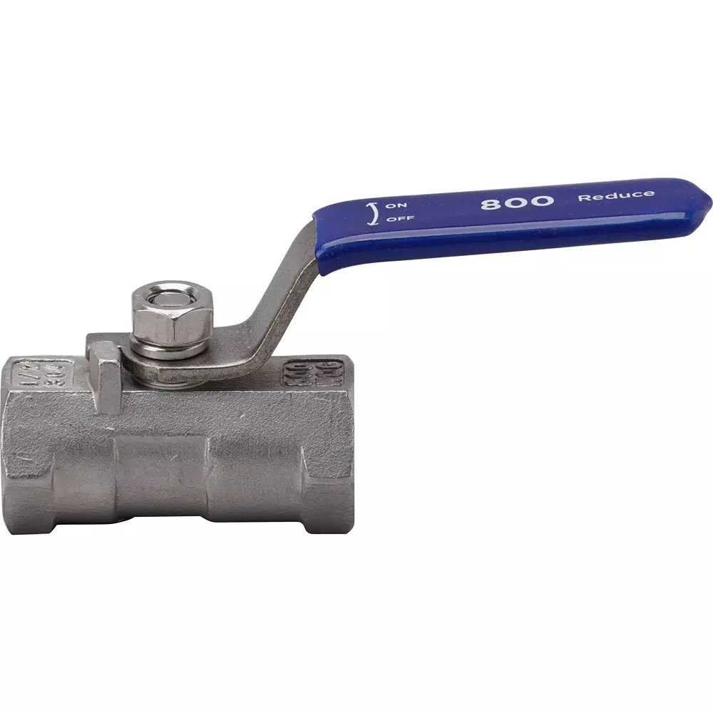 monotaro-ball-valve-reduced-bore-stainless-steel-sus304-800-type-48287315