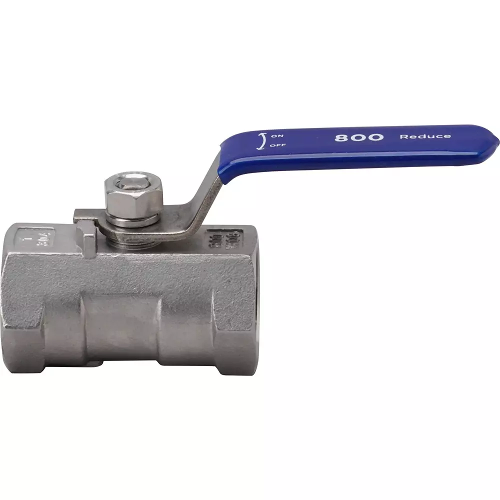 monotaro-ball-valve-reduced-bore-stainless-steel-sus304-800-type-48287340