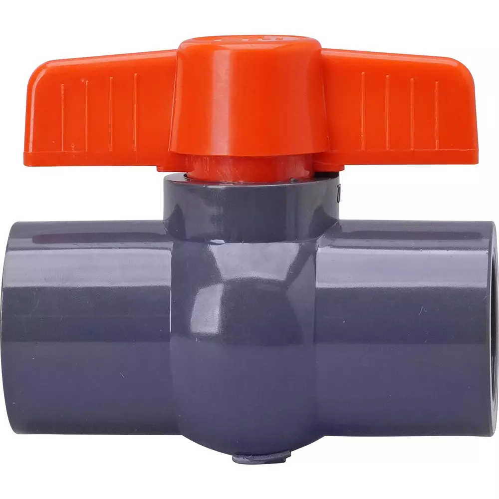 monotaro-pvc-ball-valve-adhesive-type-25-mm-nominal-diameter-21416704