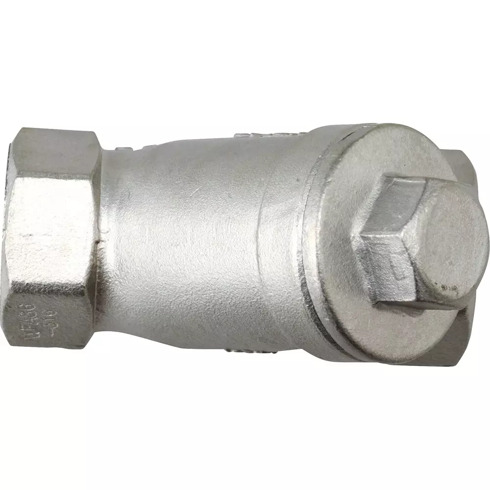 monotaro-y-strainer-stainless-steel-sus316-20-mm-nominal-diameter-46085