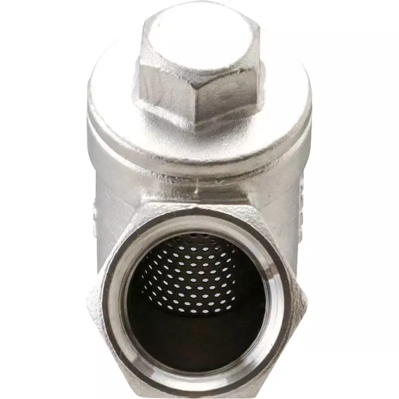 monotaro-y-strainer-stainless-steel-sus316-20-mm-nominal-diameter-46085