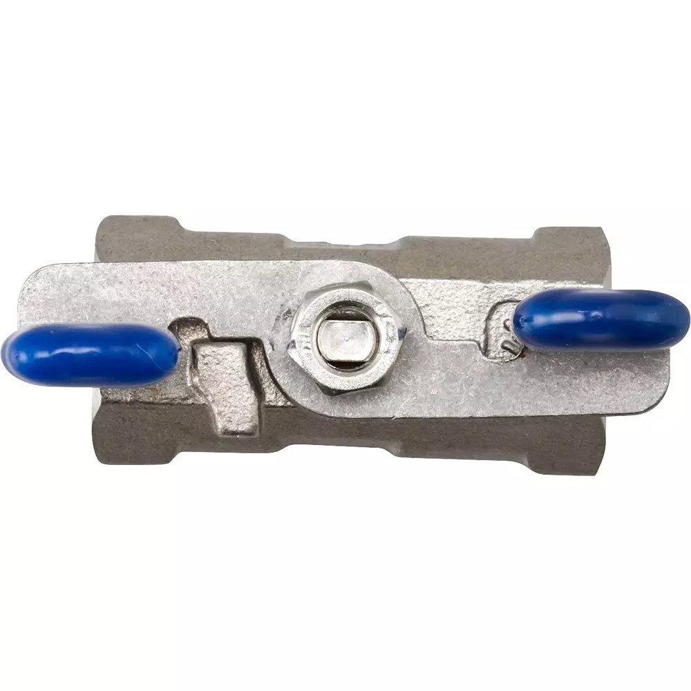 monotaro-ball-valve-reduced-bore-mini-handle-made-of-stainless-steel-sus304-46026